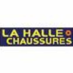 La Halle aux Chaussures
