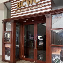 Beach Cities Watch Company