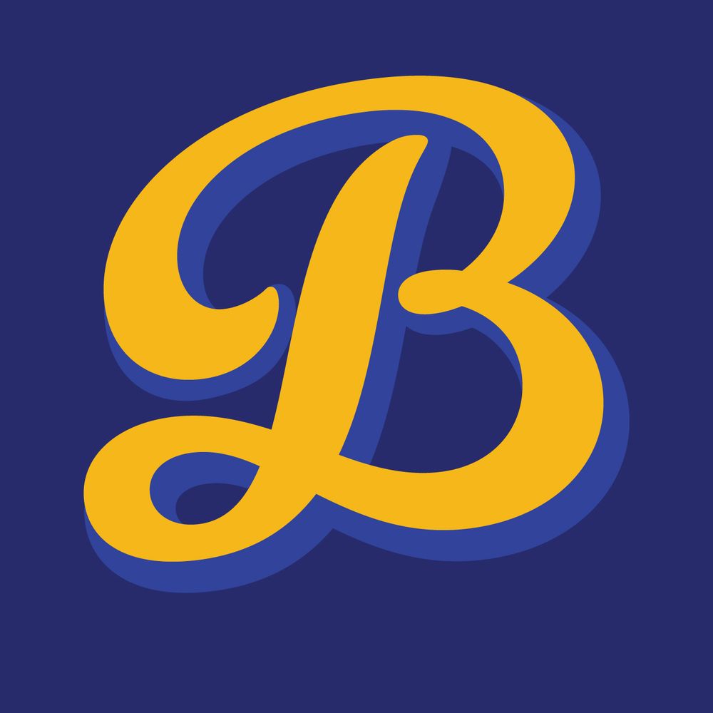 Slide of Burien Fix Flow