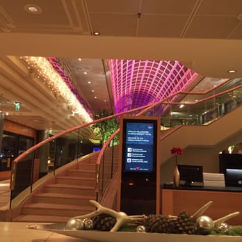 Vienna Marriott Hotel - Hotels Near Me - Vienna, 9 Vienna Marriott Hotel - Hotels Near Me - Vienna, 9