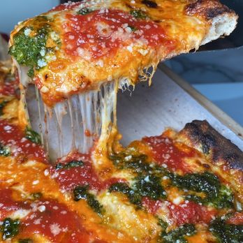 Mangia E Bevi - Italian Near Me - Massapequa Park, New York