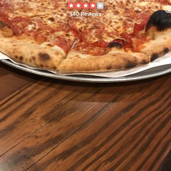 MadTree Brewing - Large pepperoni. - Breweries Near Me - Cincinnati, Ohio MadTree Brewing - Large pepperoni. - Breweries Near Me - Cincinnati, Ohio