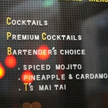 The Redchurch Bar - Lounges Near Me - London, XGL The Redchurch Bar - Lounges Near Me - London, XGL