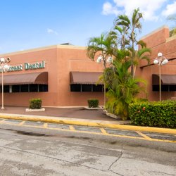 Dental Center at Aventura