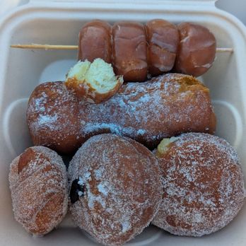 T Komoda Store & Bakery - The whole shabang! - Bakeries Near Me - Makawao, Hawaii T Komoda Store & Bakery - The whole shabang! - Bakeries Near Me - Makawao, Hawaii