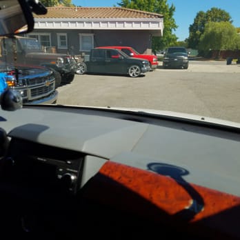 South County Muffler - Auto Repair Near Me - Morgan Hill, California South County Muffler - Auto Repair Near Me - Morgan Hill, California
