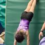 Photo of Gymnastics East