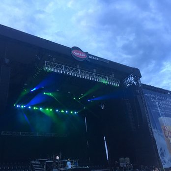 Iowa State Fair - Kum & go stage - Festivals Near Me - Des Moines, Iowa Iowa State Fair - Kum & go stage - Festivals Near Me - Des Moines, Iowa
