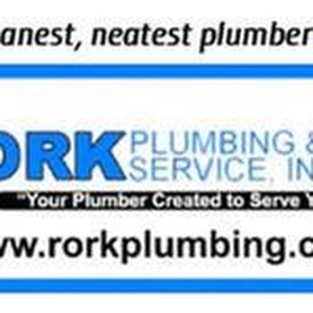 Rork Plumbing & Piping Service - untitled - Plumbing Near Me - Wayne, Michigan Rork Plumbing & Piping Service - untitled - Plumbing Near Me - Wayne, Michigan