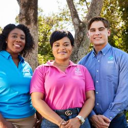 Comfort Keepers Home Care of Fort Worth