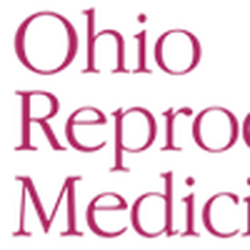 Ohio Reproductive Medicine