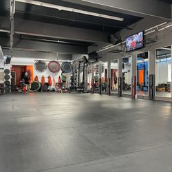 Dimensional Training