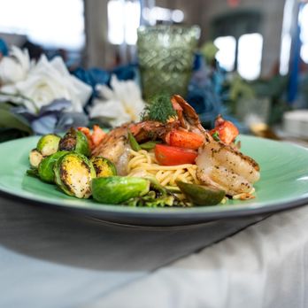 WayneLeonCaterers - Caterers Near Me - Philadelphia, Pennsylvania WayneLeonCaterers - Caterers Near Me - Philadelphia, Pennsylvania