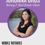 Photo of Mobile Notaries of SWFL