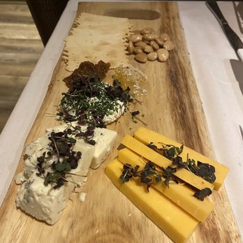 The Chef's Table at Sorrento's - New American Near Me - Banner Elk, North Carolina The Chef's Table at Sorrento's - New American Near Me - Banner Elk, North Carolina