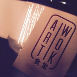 NZ Tang Bar & Restaurant
