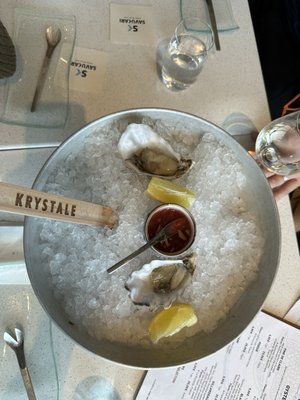 Finlandia Caviar Shop & Restaurant by null