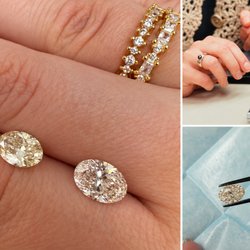 Cody Jewelers - Cody Jewelers is heading to Antwerp, Belgium, to hand-select natural diamonds. Visit the shop to discuss your perfect stone a...