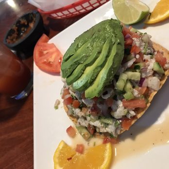 Mariscos El Cangrejo Nice - Seafood Near Me - Santa Ana, California Mariscos El Cangrejo Nice - Seafood Near Me - Santa Ana, California