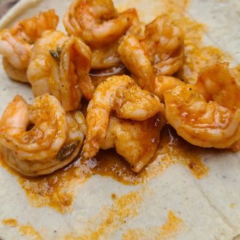 El Itacate - Tacos Near Me - Sayulita, NAY