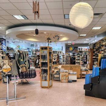 Earth Magic - Gift Shops Near Me - Fort Wayne, Indiana Earth Magic - Gift Shops Near Me - Fort Wayne, Indiana