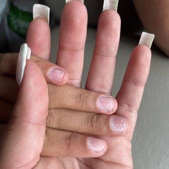 Pinks Nail Spa - Nail Salons Near Me - Los Angeles, California Pinks Nail Spa - Nail Salons Near Me - Los Angeles, California