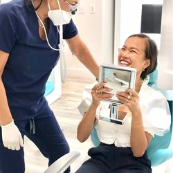 Empower Your Smile