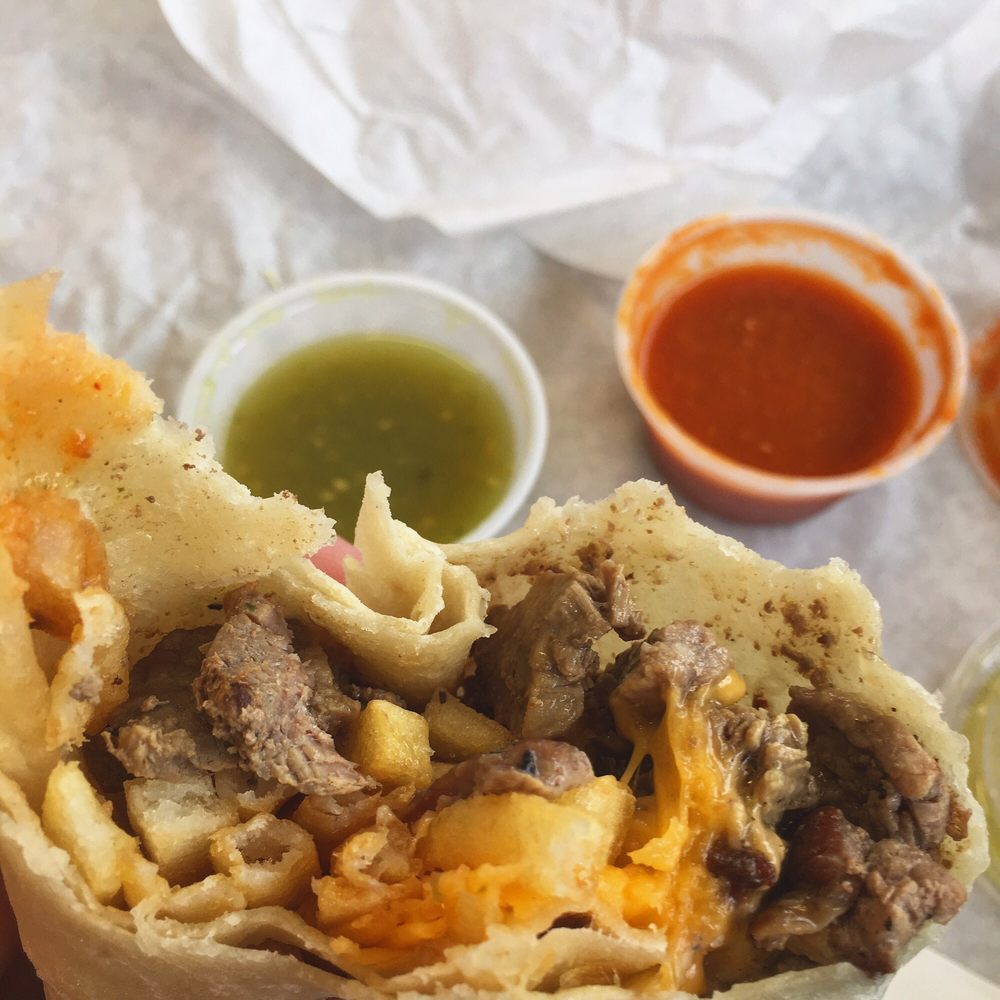 Roberto’s Mexican Food Leucadia 86 Photos & 167 Reviews Mexican 1900 N Coast Hwy 101