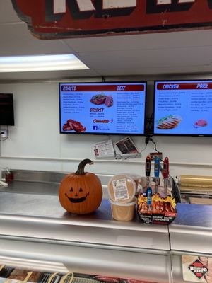 CROCETTI’S OAKDALE PACKING CO - Updated October 2025 - 31 Photos & 56