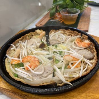 Pho 408 - Vietnamese Near Me - San Jose, California Pho 408 - Vietnamese Near Me - San Jose, California