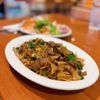 Thai Cafe gift card