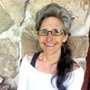 Photo of Lesle-Ann Hine