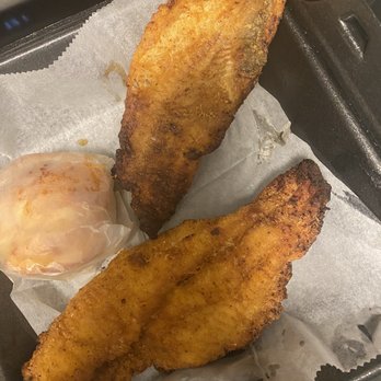 Southern Kitchen & Grill - Southern Near Me - Atlanta, Georgia Southern Kitchen & Grill - Southern Near Me - Atlanta, Georgia