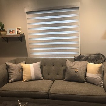 All About Blinds - Shades & Blinds Near Me