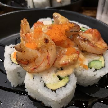 Kabuki Japanese Restaurant - Sushi Bars Near Me - Cerritos, California Kabuki Japanese Restaurant - Sushi Bars Near Me - Cerritos, California