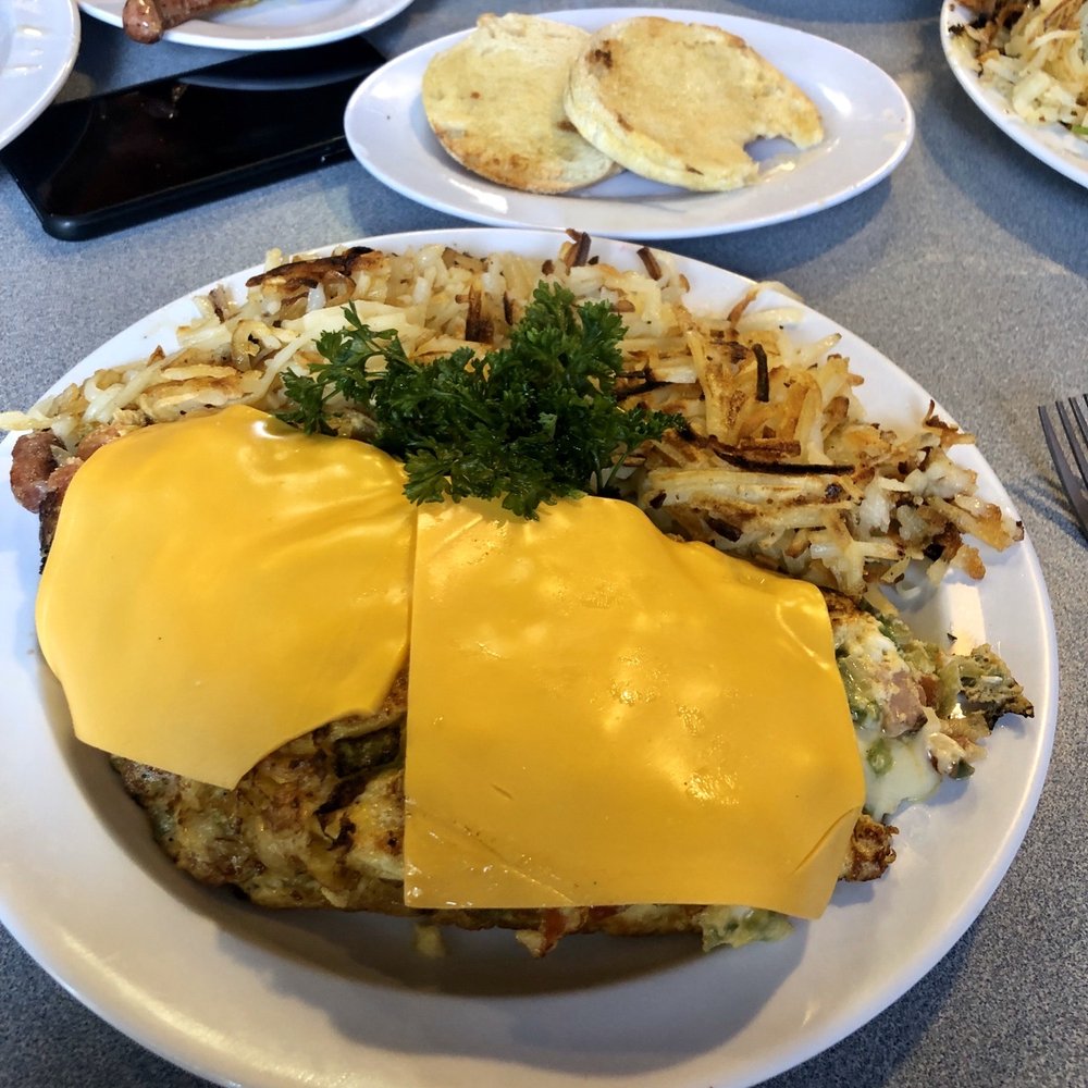 Joes Cafe - Breakfast & Brunch Near Me - Orem, Utah Joes Cafe - Breakfast & Brunch Near Me - Orem, Utah