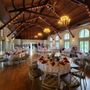 Photo of Old Field Club
