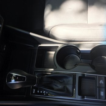 My Detail Shop - "Brand new" cup holders! - Auto Detailing Near Me - Redding, California My Detail Shop - "Brand new" cup holders! - Auto Detailing Near Me - Redding, California
