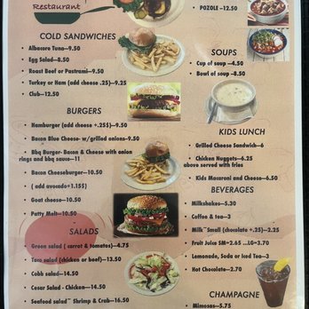 SB Restaurant - Menu - Breakfast & Brunch Near Me - Santa Maria, California SB Restaurant - Menu - Breakfast & Brunch Near Me - Santa Maria, California