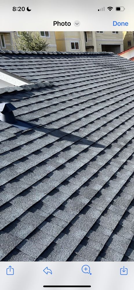 Slide of Epperlys Roofing and Removal