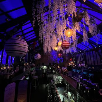 Idle Hands - Speakeasies Near Me - Tempe, Arizona