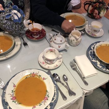 Harmony Tea Room - Tea Rooms Near Me - Westwood, New Jersey Harmony Tea Room - Tea Rooms Near Me - Westwood, New Jersey