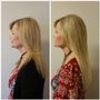 Photo of Marcel David-Luxe Hair Studio