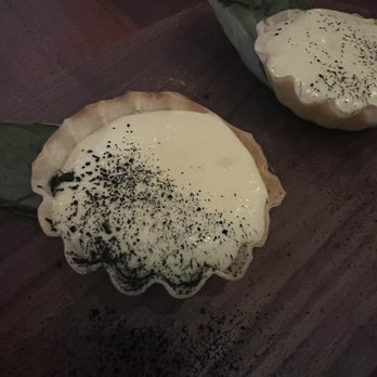 Anima by Edo - Tapas/Small Plates Near Me - Las Vegas, Nevada Anima by Edo - Tapas/Small Plates Near Me - Las Vegas, Nevada