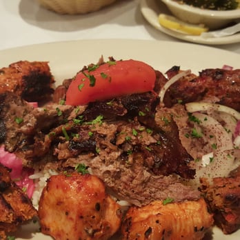 Pasha - Turkish Near Me - Houston, Texas Pasha - Turkish Near Me - Houston, Texas