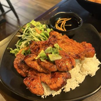 Pho May - Vietnamese Near Me - Huntington Beach, California Pho May - Vietnamese Near Me - Huntington Beach, California