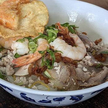 Kim Ky Noodle House - Chinese Near Me - Westminster, California Kim Ky Noodle House - Chinese Near Me - Westminster, California