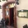 Photo of Wirtshaus zum Pferdemarkt