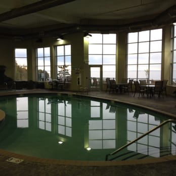 Superior Shores Resort - Burlington pool complex. Overlook Lake Superior. An indoor/outdoor spa, too. - Hotels Near Me - Two Harbors, Minnesota Superior Shores Resort - Burlington pool complex. Overlook Lake Superior. An indoor/outdoor spa, too. - Hotels Near Me - Two Harbors, Minnesota