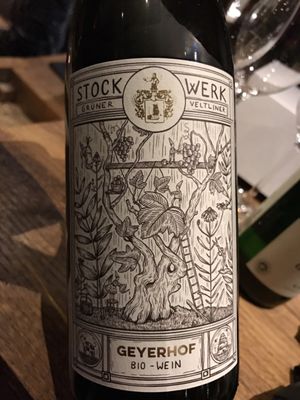 Vinograf by null